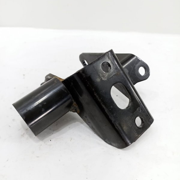 Suporte Coxim Motor Toyota Corolla 2016 2017