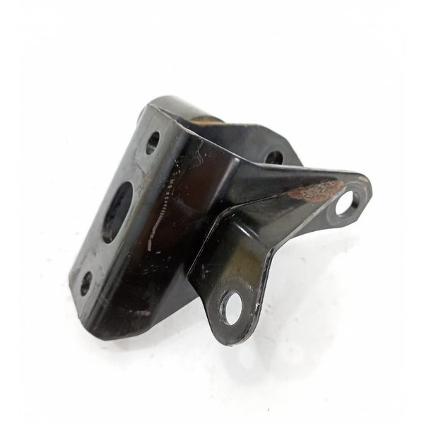 Suporte Coxim Motor Toyota Corolla 2016 2017