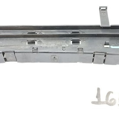 Suporte Sensor Abs Traseiro Direito Bmw X5 2016