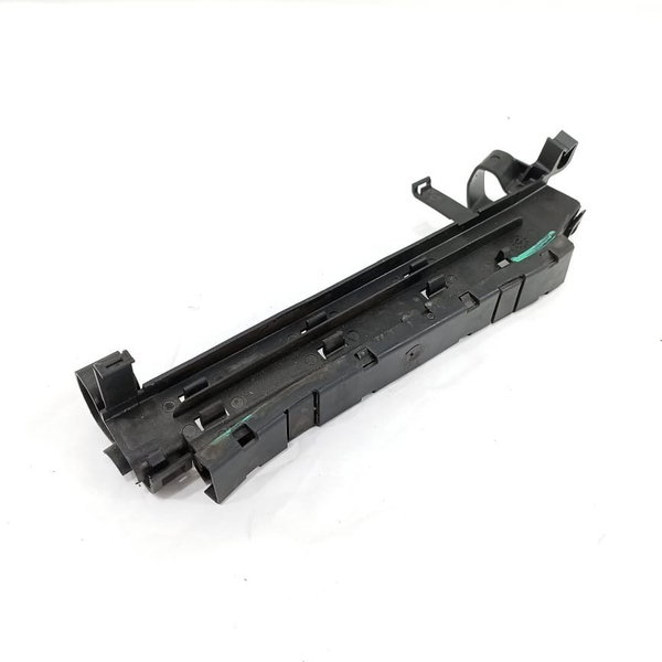 Suporte Sensor Abs Traseiro Direito Bmw X5 2016