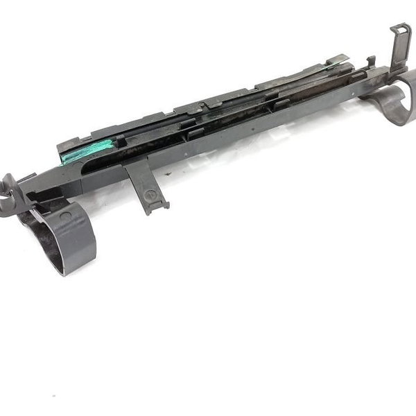 Suporte Sensor Abs Traseiro Direito Bmw X5 2016