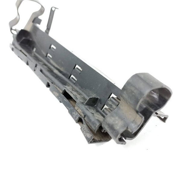 Suporte Sensor Abs Traseiro Direito Bmw X5 2016