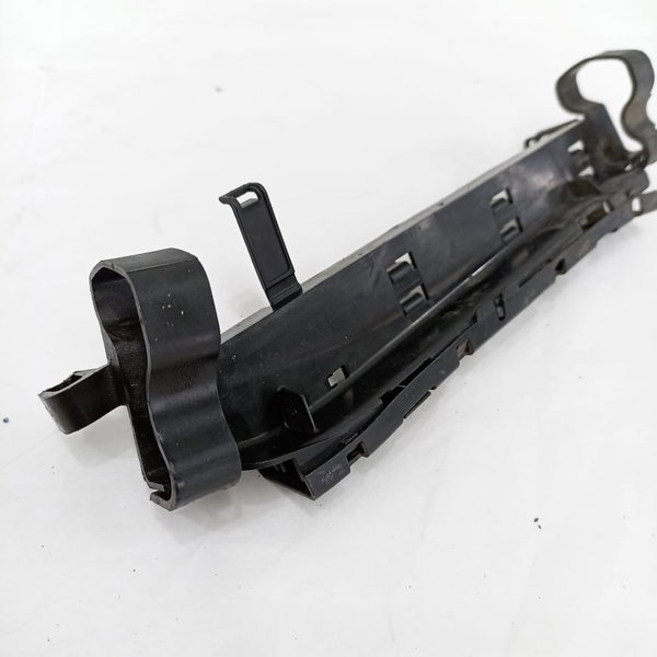 Suporte Sensor Abs Traseiro Direito Bmw X5 2016