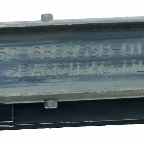 Suporte Sensor Abs Traseiro Direito Bmw X5 2016