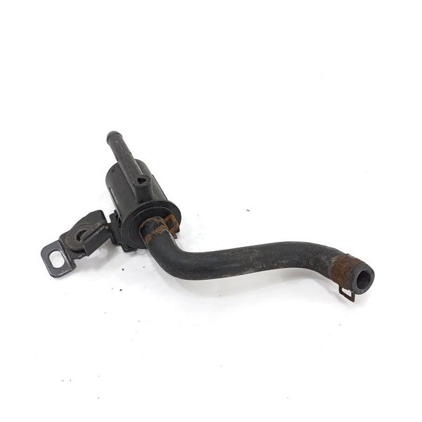 Válvula Canister Hyundai Vera Cruz 2010 28910-3c100