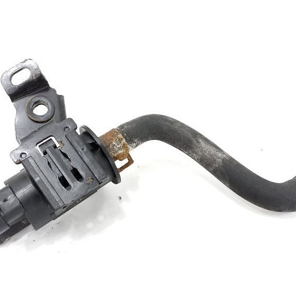 Válvula Canister Hyundai Vera Cruz 2010 28910-3c100