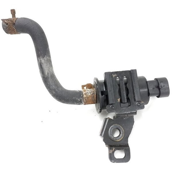 Válvula Canister Hyundai Vera Cruz 2010 28910-3c100