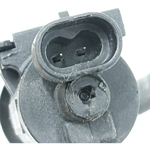 Válvula Canister Hyundai Vera Cruz 2010 28910-3c100