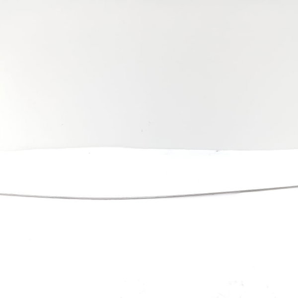 Vareta Fechadura Tampa Traseira Vw Amarok 2014 Unidade