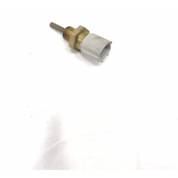 Sensor Temperatura Água Nissan Kicks 2020 2021