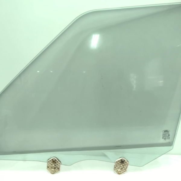 Vidro Porta Dianteira Esquerda Land Rover Discovery 2010