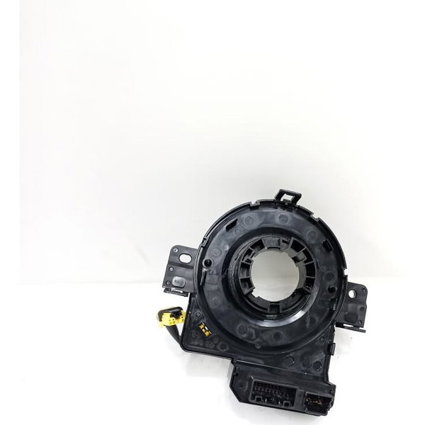 Hard Disk Cinta Airbag Honda Civic 2.0 2014 F0swbm1ph
