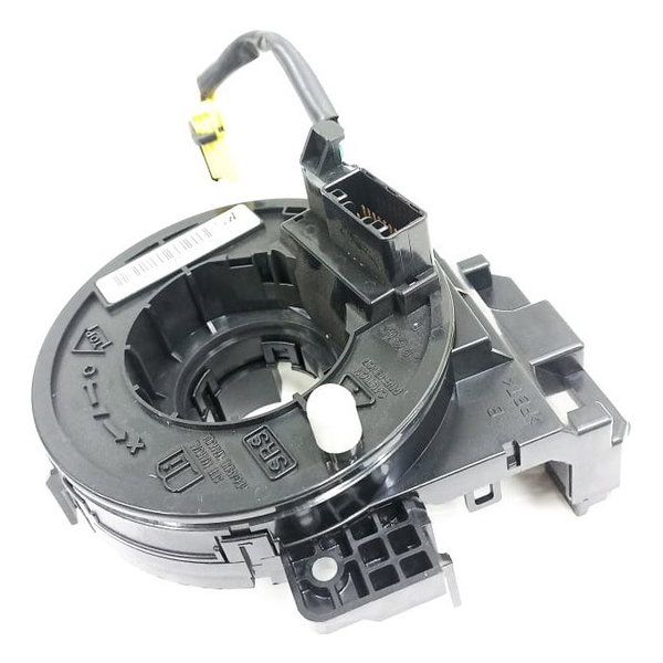Hard Disk Cinta Airbag Honda Civic 2.0 2014 F0swbm1ph