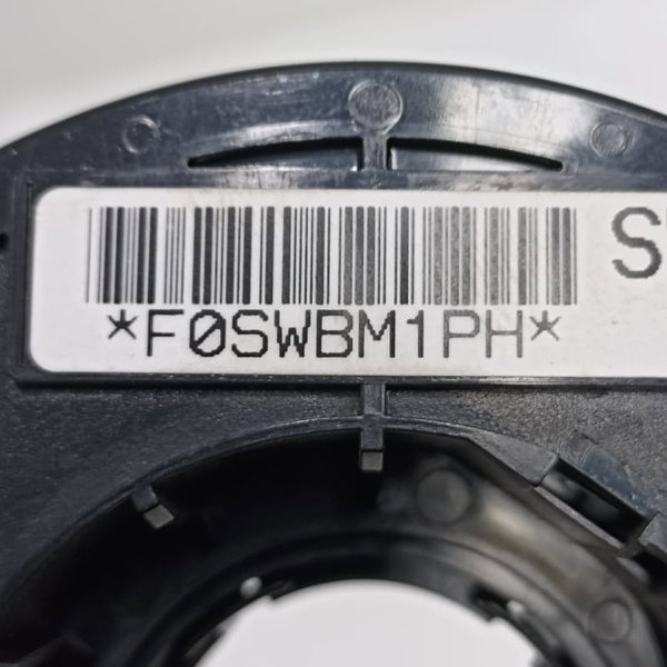 Hard Disk Cinta Airbag Honda Civic 2.0 2014 F0swbm1ph