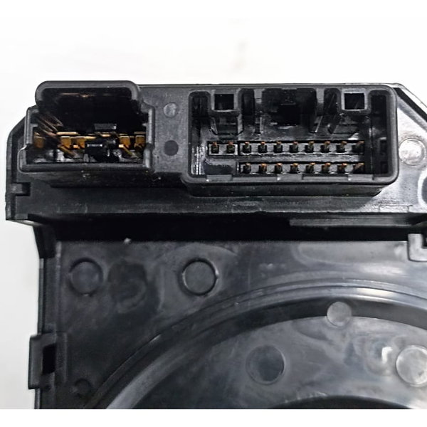 Hard Disk Cinta Airbag Honda Civic 2.0 2014 F0swbm1ph