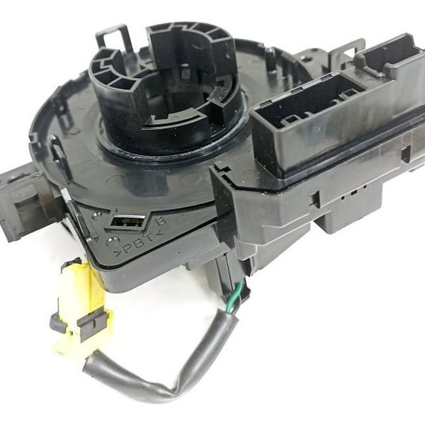 Hard Disk Cinta Airbag Honda Civic 2.0 2014 F0swbm1ph