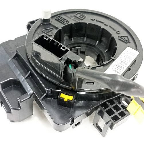 Hard Disk Cinta Airbag Honda Civic 2.0 2014 F0swbm1ph