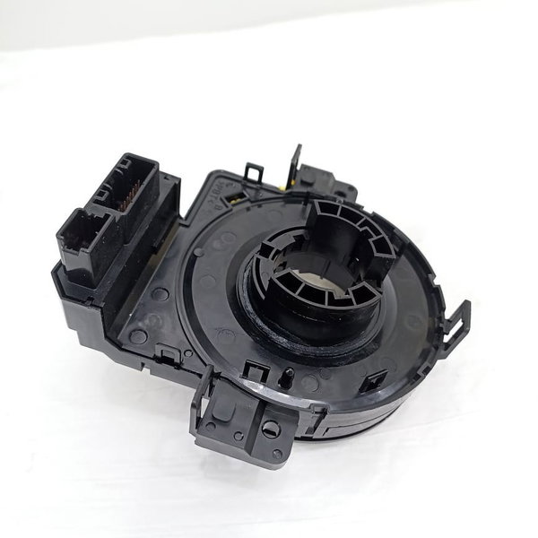 Hard Disk Cinta Airbag Honda Civic 2.0 2014 F0swbm1ph