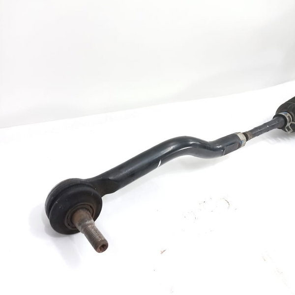 Caixa Direção Nissan Kicks 2021 480015ra0a N1