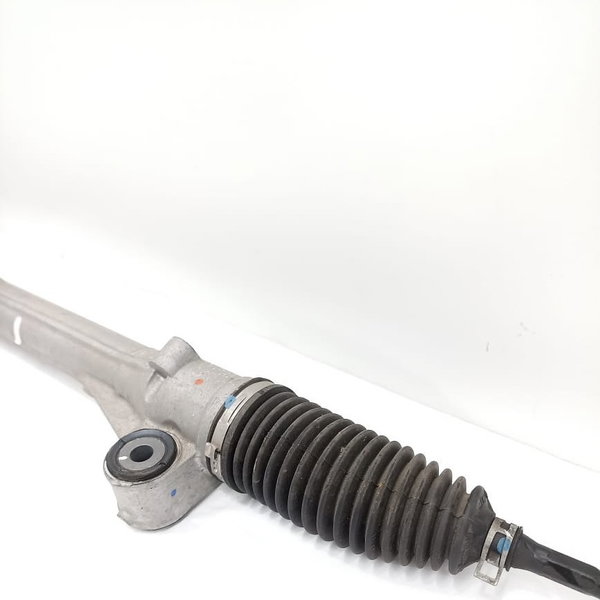 Caixa Direção Nissan Kicks 2021 480015ra0a N1