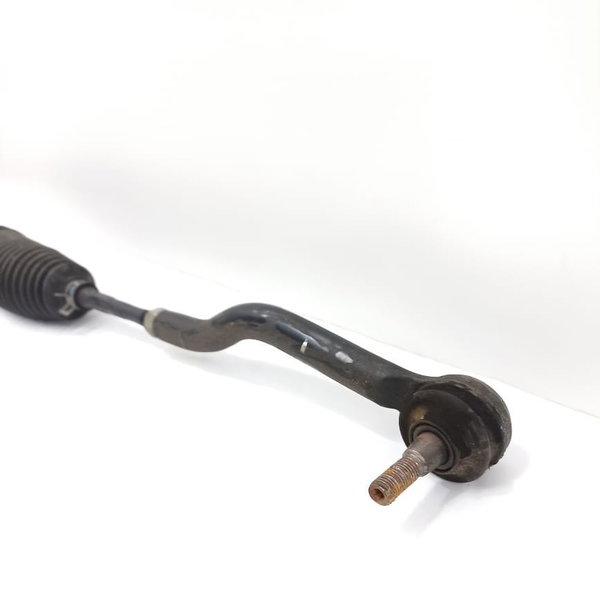 Caixa Direção Nissan Kicks 2021 480015ra0a N1