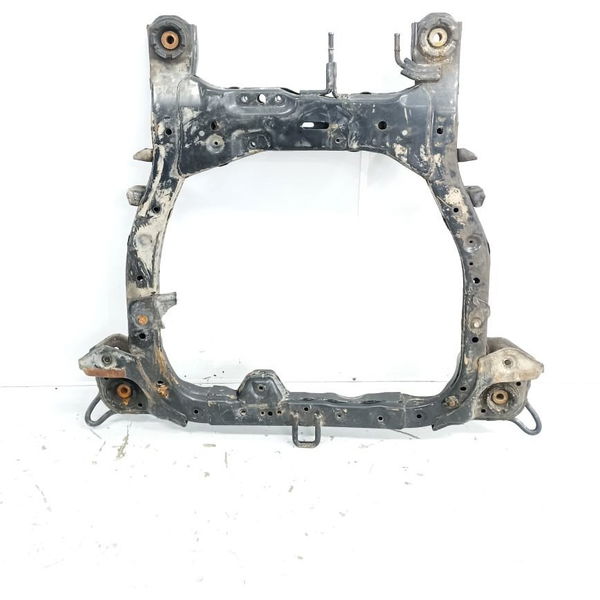 Agregado Suspensão Dianteira Hyundai Vera Cruz 2010