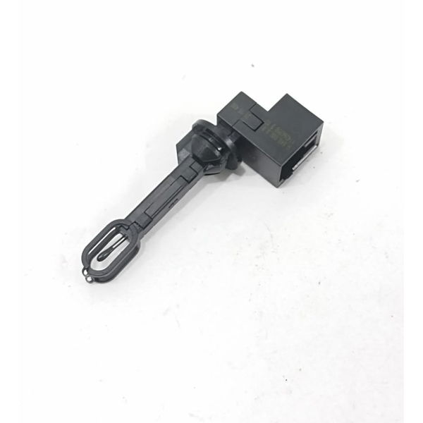 Sensor Temperatura Caixa Evaporadora Jeep Renegade 2015