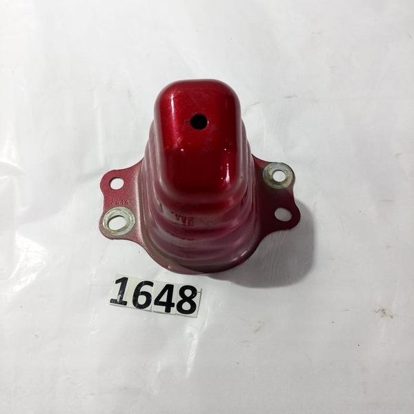 Suporte Alma Traseira Esquerda Nissan Kicks 2020 2021