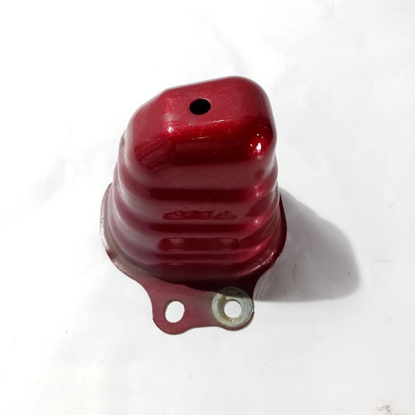 Suporte Alma Traseira Esquerda Nissan Kicks 2020 2021