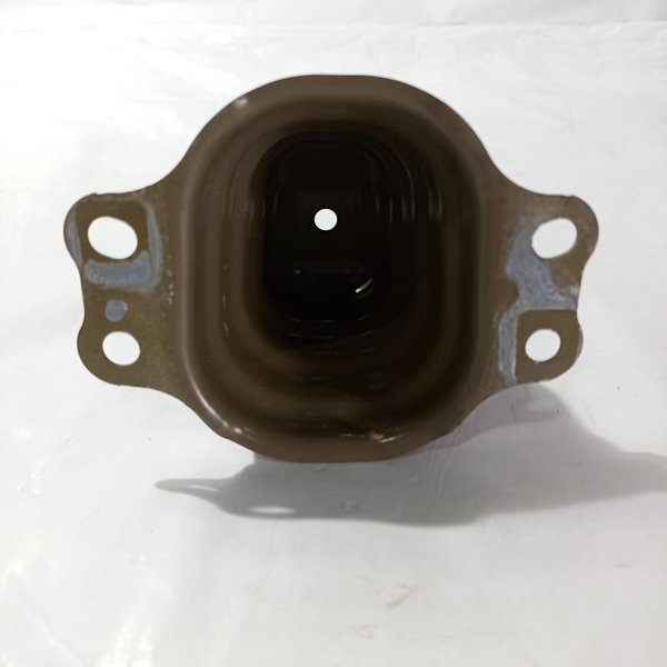 Suporte Alma Traseira Esquerda Nissan Kicks 2020 2021