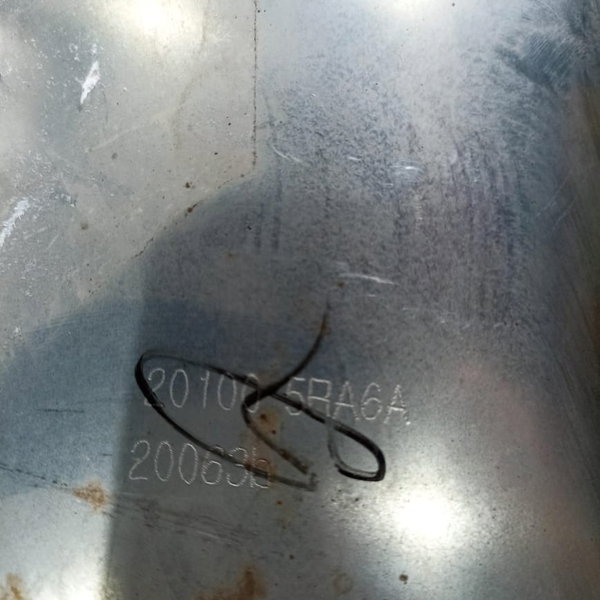 Silencioso Abafado Escape Kicks 2020 2021 20100 5ra6a