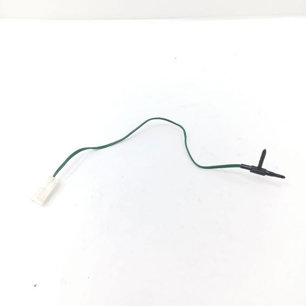 Sensor Temperatura Caixa Evaporadora Jeep Renegade 2015