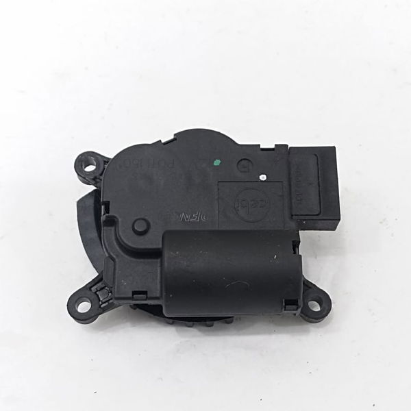 Atuador Caixa Evaporadora Jeep Renegade 2015 5t5921800