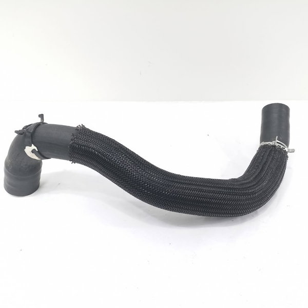 Mangueira Da Água Nissan Kicks 2021 504685