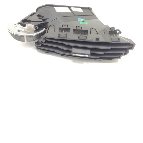 Difusor Ar Central Esquerdo Ford Focus 2014 Bm51a014l21