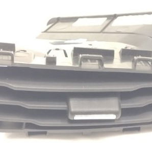 Difusor Ar Central Direito Ford Focus 2014