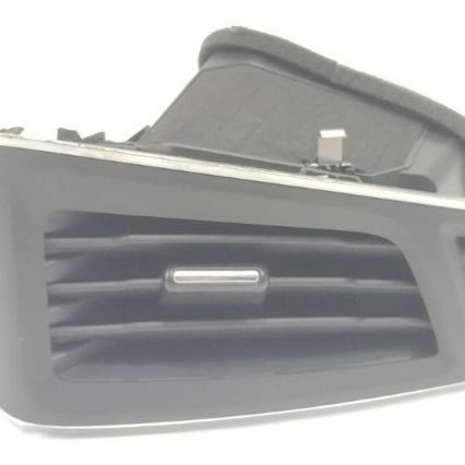 Difusor Ar Painel Direito Ford Focus 2014