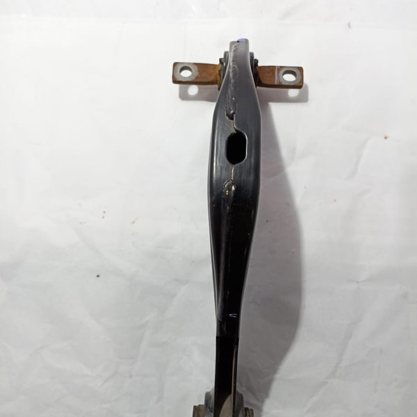 Braço Curvo Suspensão Traseiro Direito Honda Civic 2014