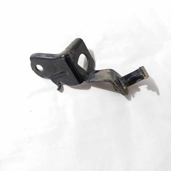 Suporte Flexível Freio Traseiro Direito Honda Civic 2014