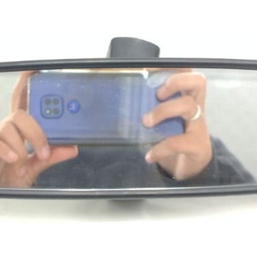 Retrovisor Interno Ford Focus 2014