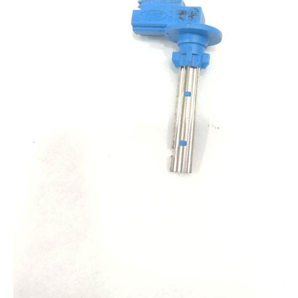 Sensor Temperatura Ar Condicionado Ford Focus 2014