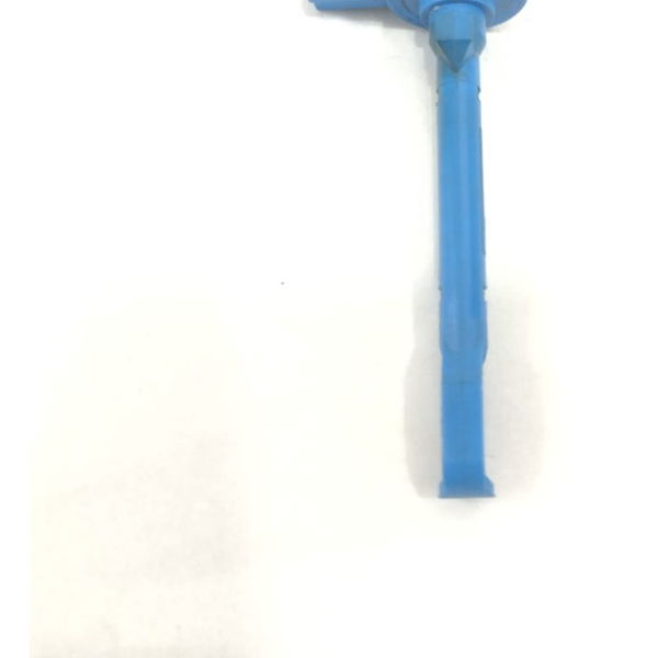 Sensor Temperatura Ar Condicionado Ford Focus 2014 