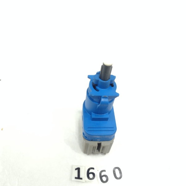 Sensor Pedal Freio Ford Focus 2014