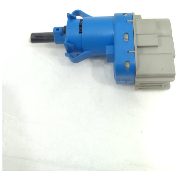 Sensor Pedal Freio Ford Focus 2014