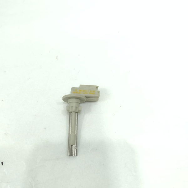 Sensor Temperatura Ar Condicionado Ford Focus 2014