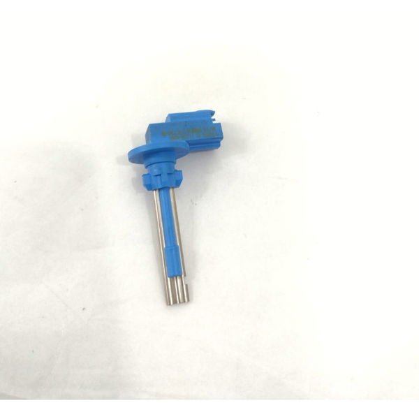 Sensor Temperatura Ar Condicionado Ford Focus 2014