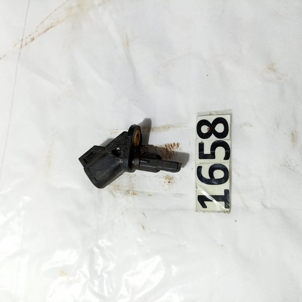 Sensor Abs Dianteiro Esquerdo Ford Focus 2014