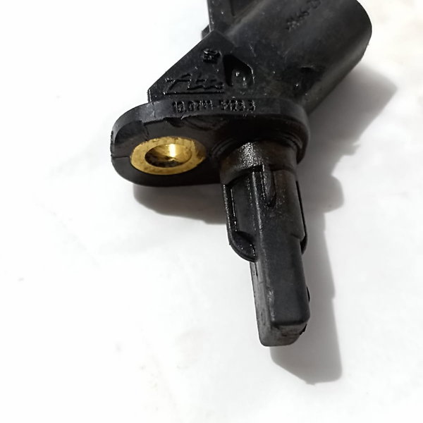 Sensor Abs Dianteiro Esquerdo Ford Focus 2014