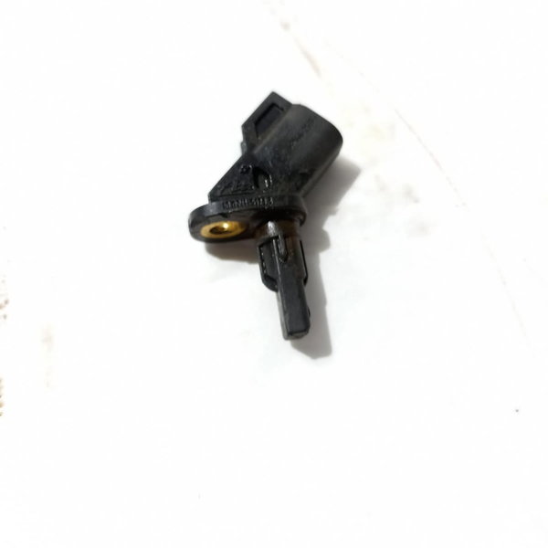 Sensor Abs Dianteiro Esquerdo Ford Focus 2014