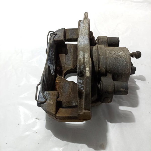 Pinça Freio Dianteiro Esquerdo Ford Focus 2014